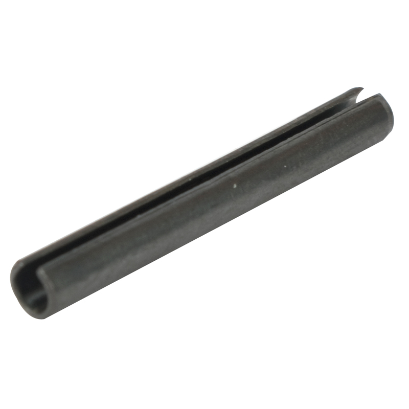 AT0016-07 Trigger Bolt For Air Ratchet Wrench - Image 1