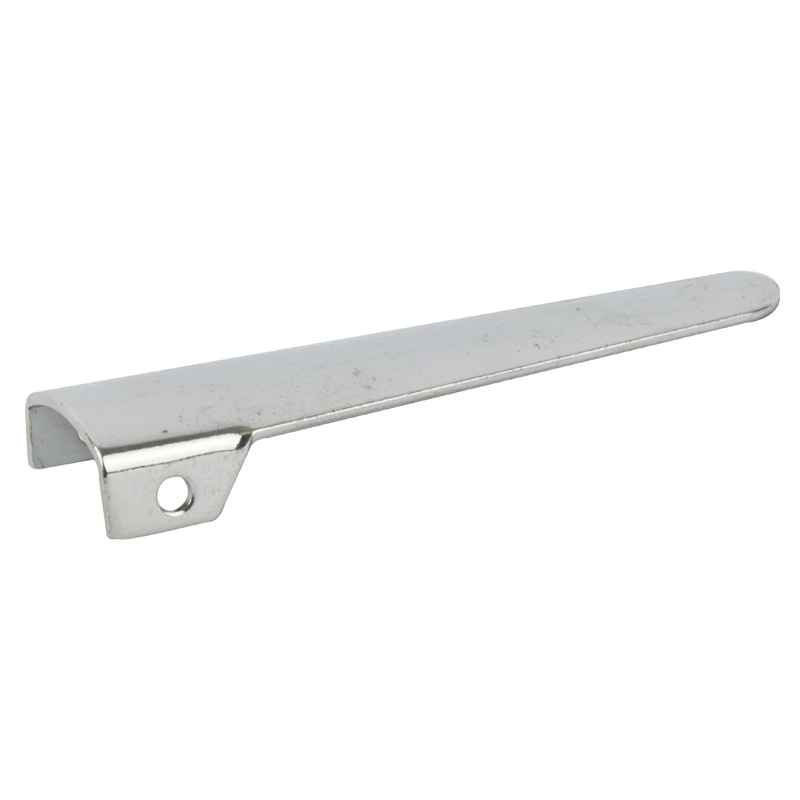 AT0016-08 Trigger For Air Ratchet Wrench - Image 1