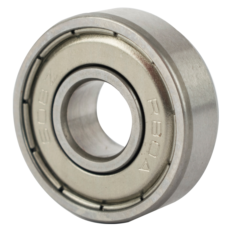 AT0016-10 Bearing For Air Ratchet Wrench - Image 1