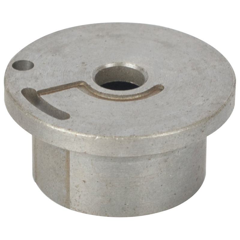 AT0016-11 Rear Plate For Air Ratchet Wrench - Image 1