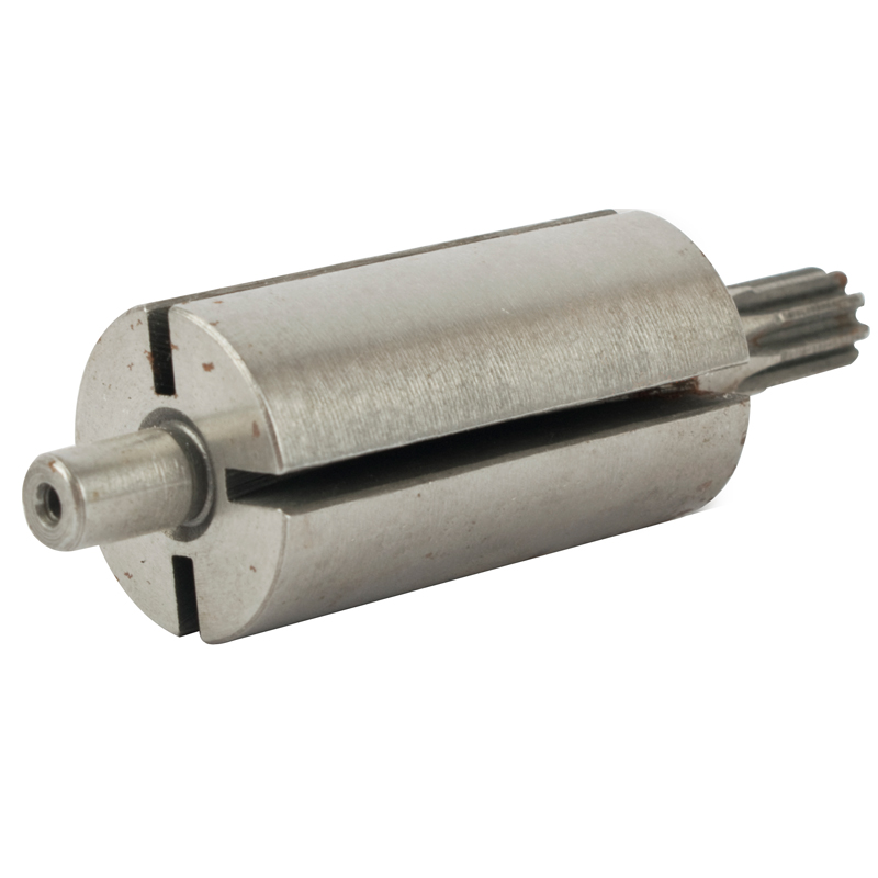 AT0016-13 Rotor For Air Ratchet Wrench - Image 1