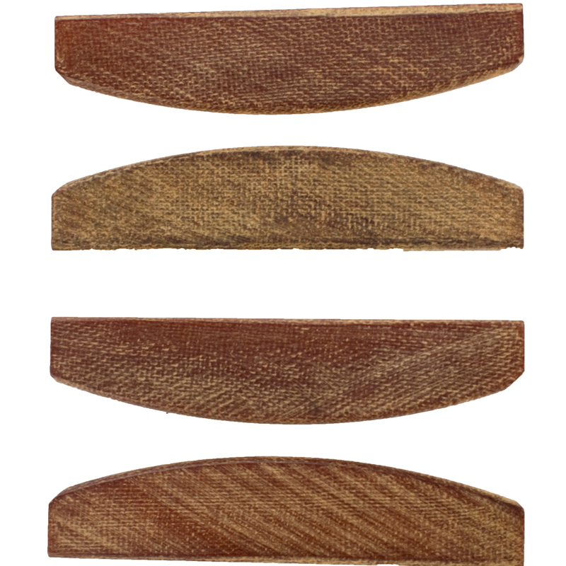 AT0016-14 Rotor Blade For Air Ratchet Wrench - Image 1