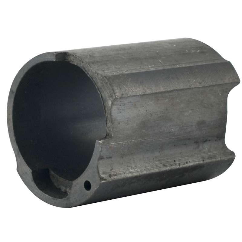 AT0016-15 Cylinder For Air Ratchet Wrench - Image 1