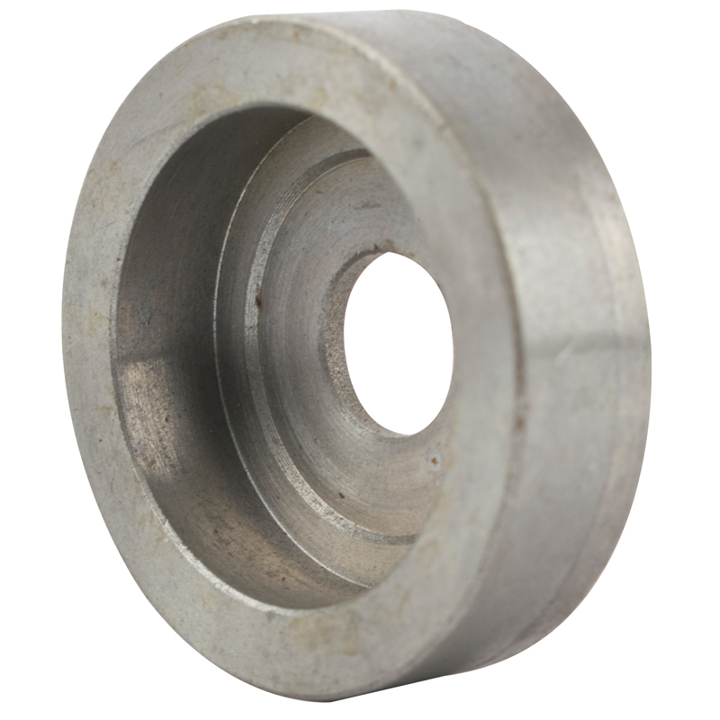 AT0016-16 Front Plate For Air Ratchet Wrench - Image 1