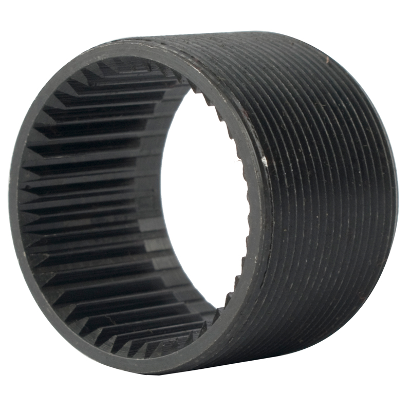 AT0016-19 Gear Sleeve For Air Ratchet Wrench - Image 1