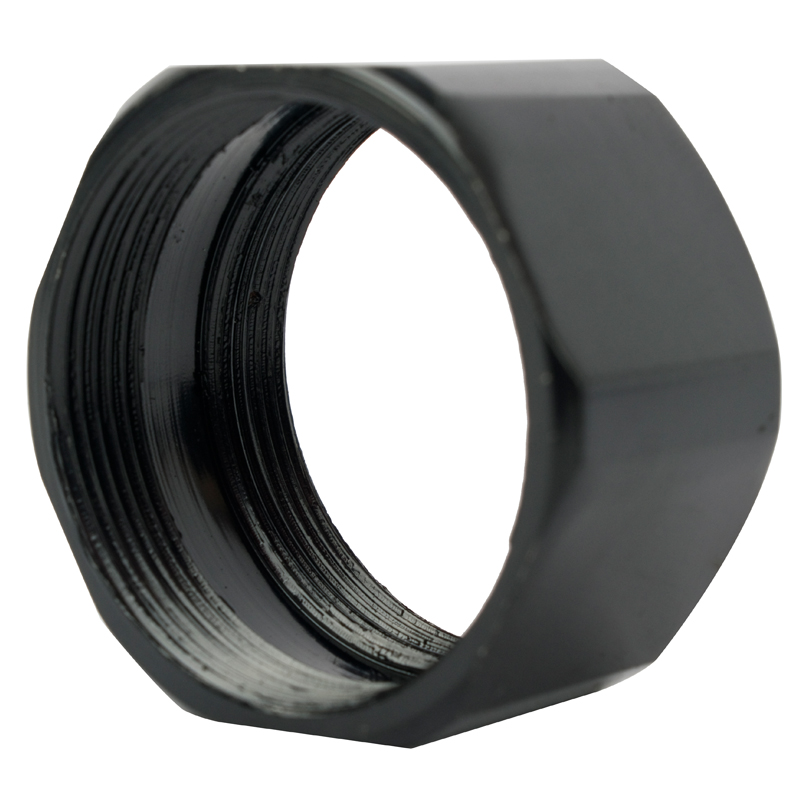 AT0016-20 Nut For Air Ratchet Wrench - Image 1