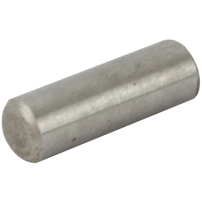 AT0016-22 Bolt For Air Ratchet Wrench - Image 1