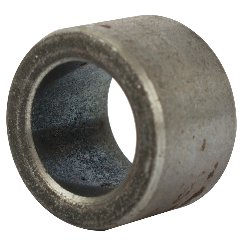 AT0016-24 Lubricating Sleeve For Air Ratchet Wrench - Image 1
