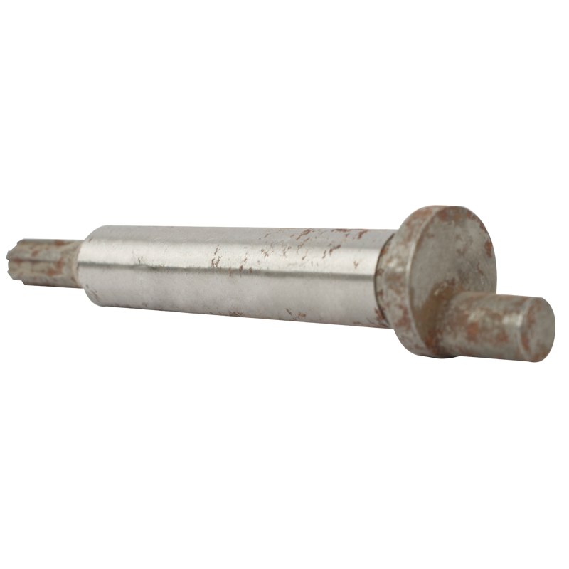 AT0016-25 Bias Axle For Air Ratchet Wrench - Image 1