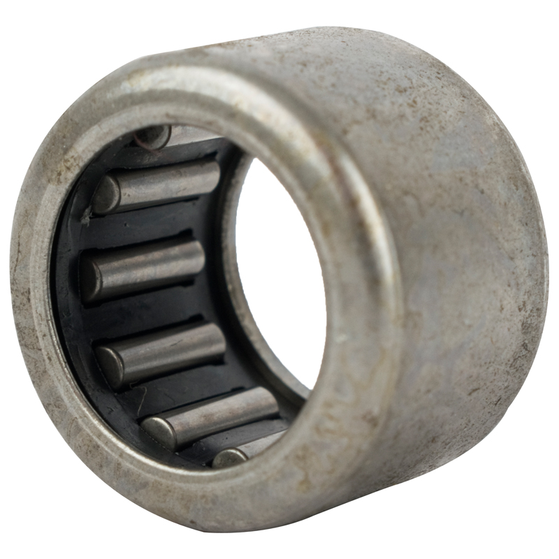 AT0016-26 Bearing For Air Ratchet Wrench - Image 1