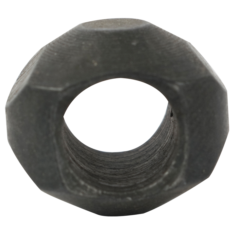 AT0016-27 Guiding Sleeve For Air Ratchet Wrench - Image 1