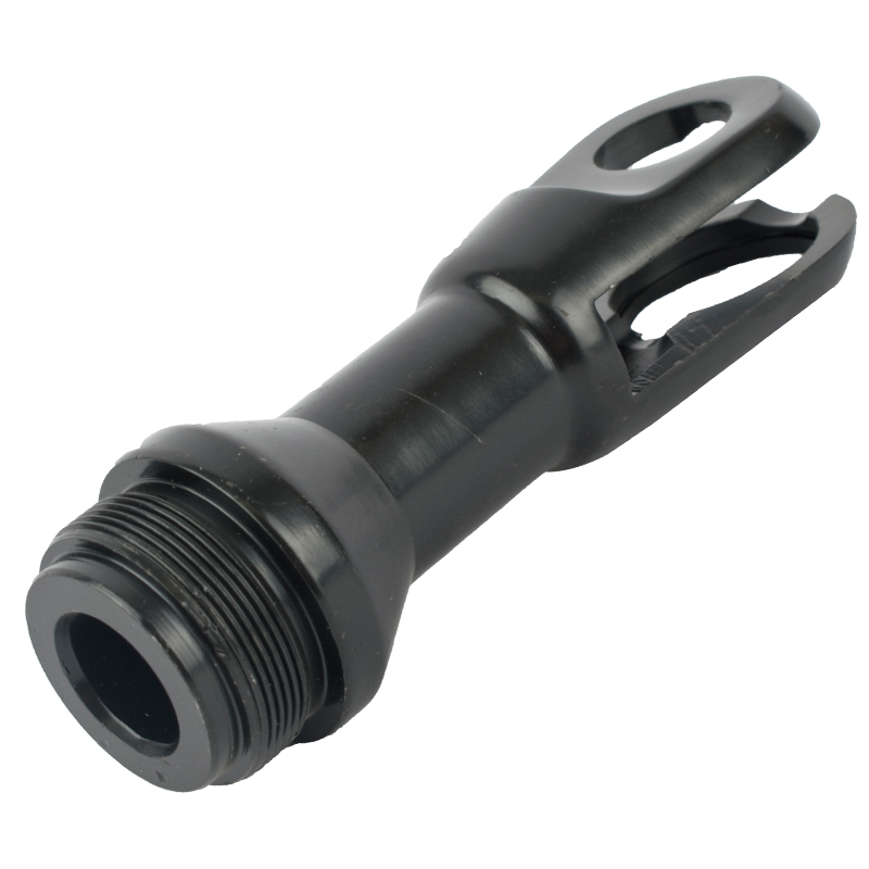 AT0016-28 Ratchet Holder For Air Ratchet Wrench - Image 1