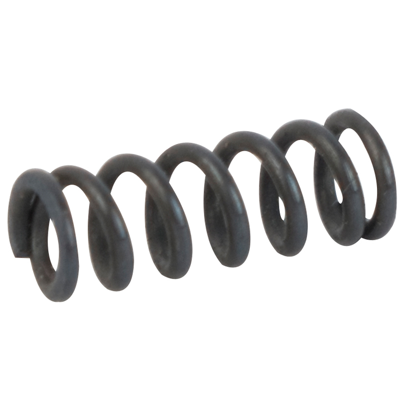 AT0016-30 Spring For Air Ratchet Wrench - Image 1