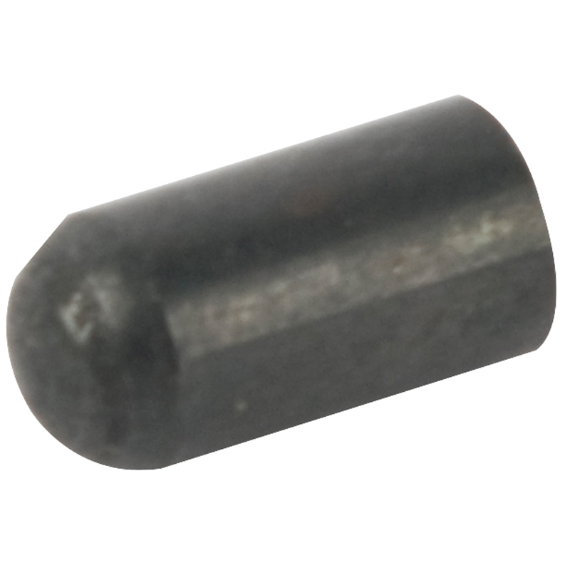 AT0016-31 Top Sleeve For Air Ratchet Wrench - Image 1