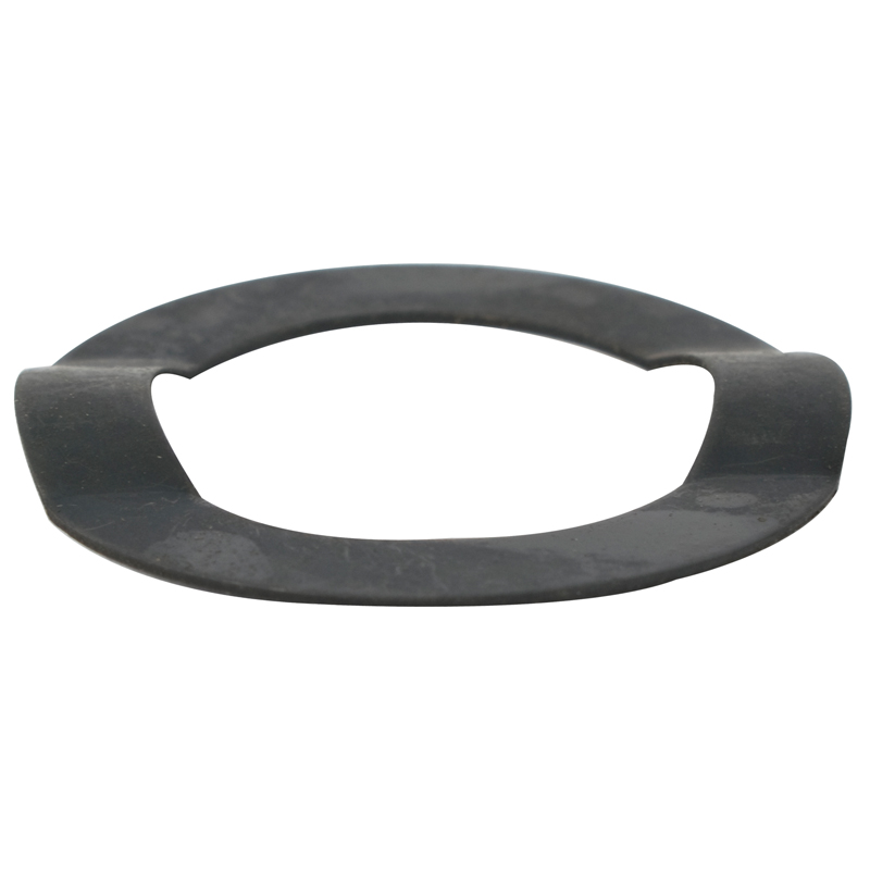 AT0016-32 Spacer For Air Ratchet Wrench - Image 1