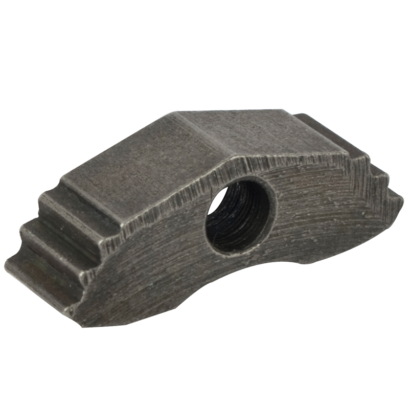 AT0016-35 Ratchet Claw Air Ratchet Wrench - Image 1