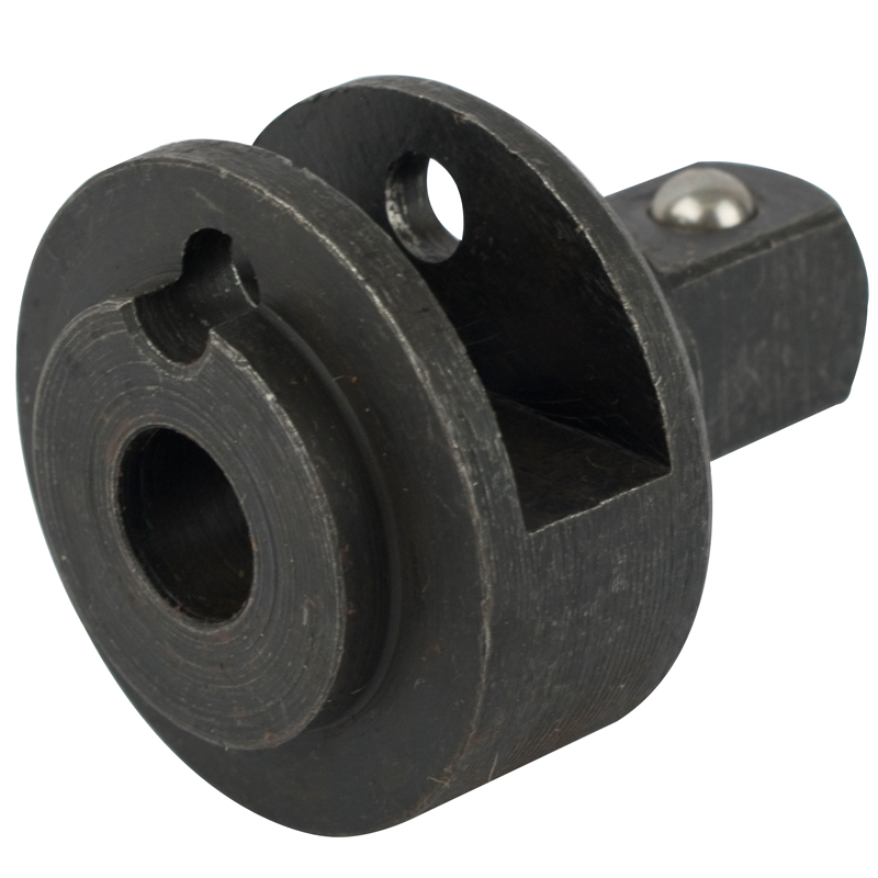 AT0016-36 D-Type Head For Air Ratchet Wrench - Image 1