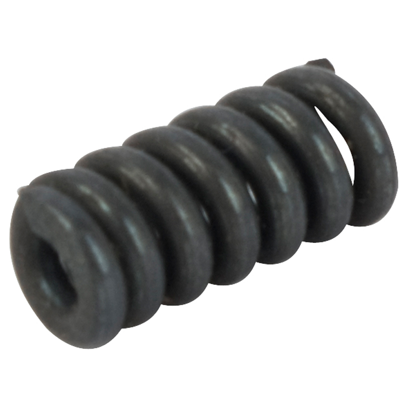 AT0016-37 Spring For Air Ratchet Wrench - Image 1