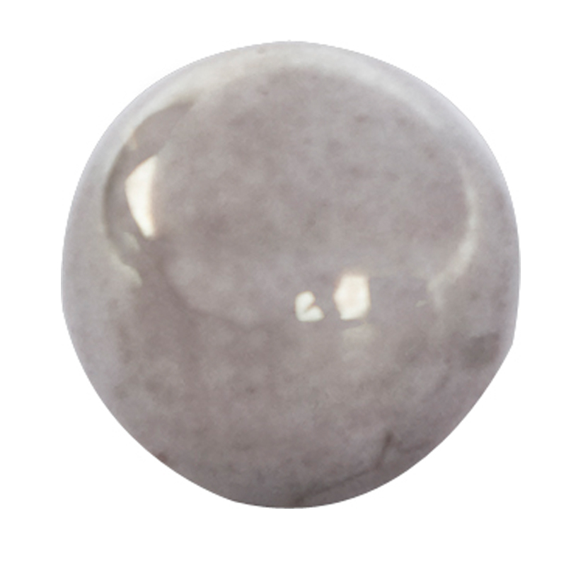 AT0016-38 Steel Ball For Air Ratchet Wrench - Image 1