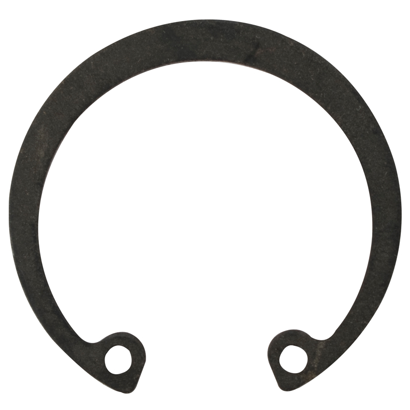 AT0016-40 Block Ring For Air Ratchet Wrench - Image 1
