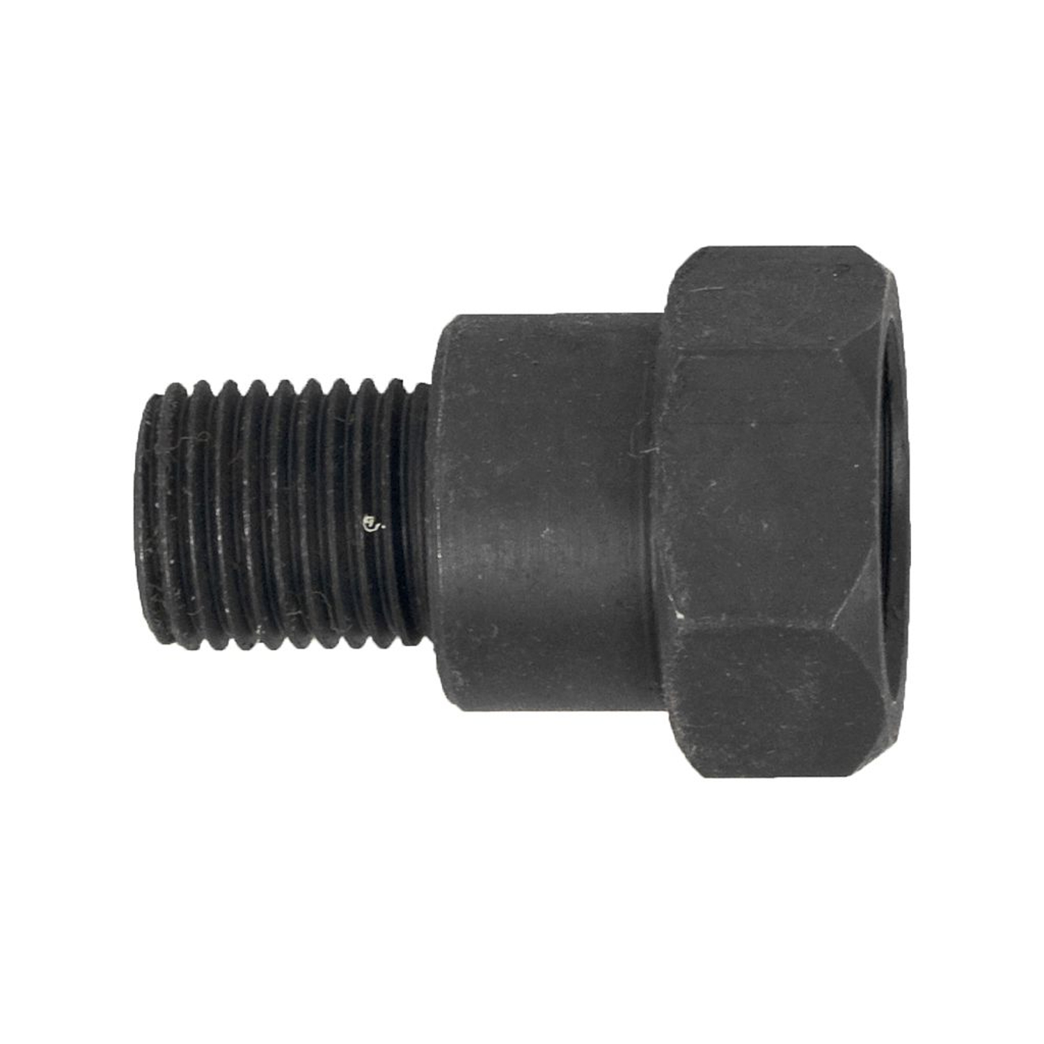 AT0017-01 AIR INLET FOR AIR DIE GRINDER 6MM MINI - Image 1