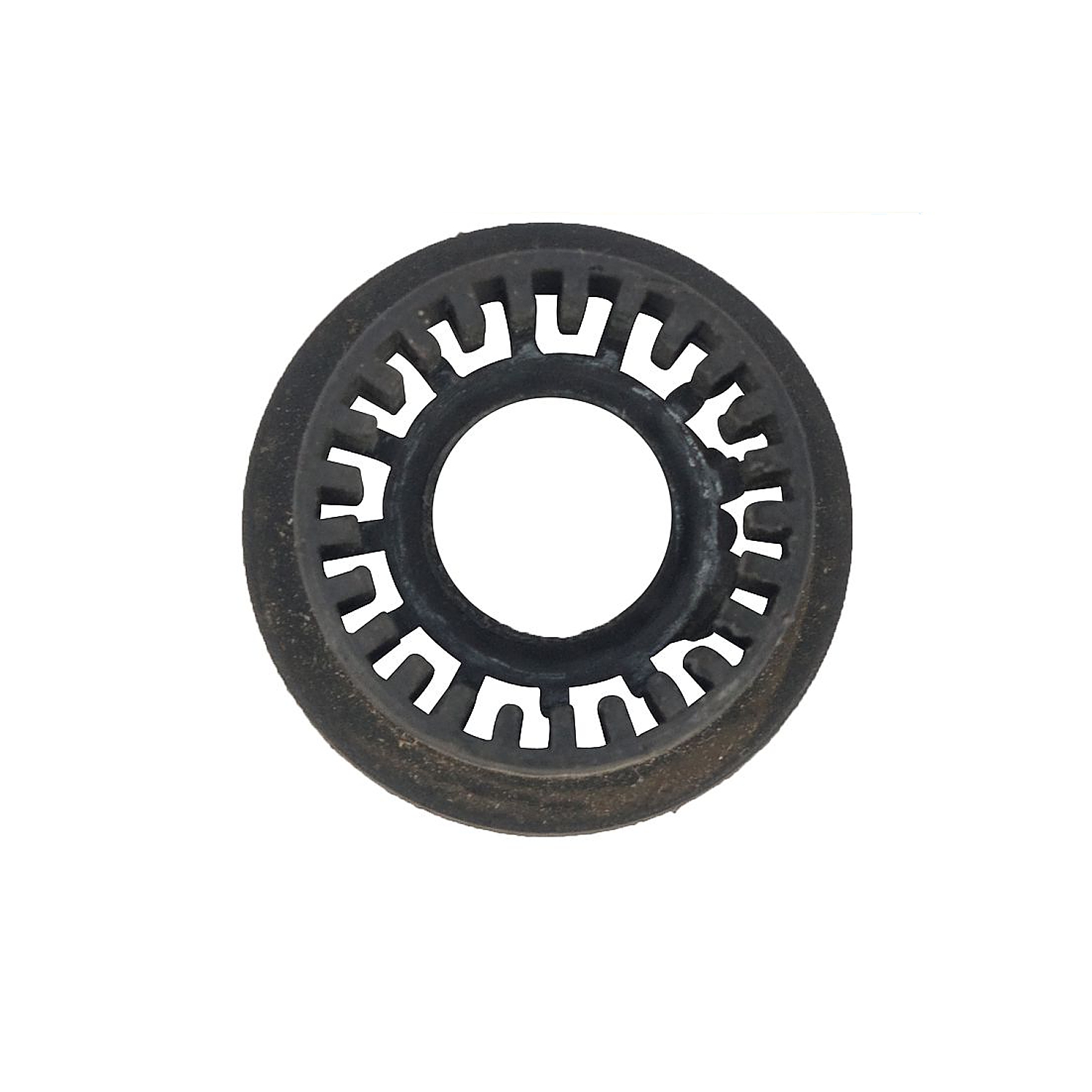 AT0017-02 EXHAUST RING FOR AIR DIE GRINDER 6MM MIN - Image 1