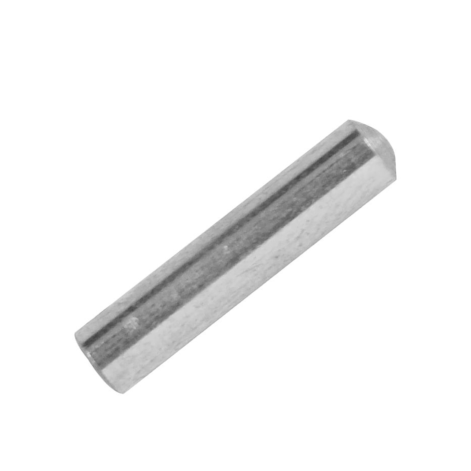 AT0017-12 VALVE STEM FOR AIR DIE GRINDER 6MM MINI - Image 1