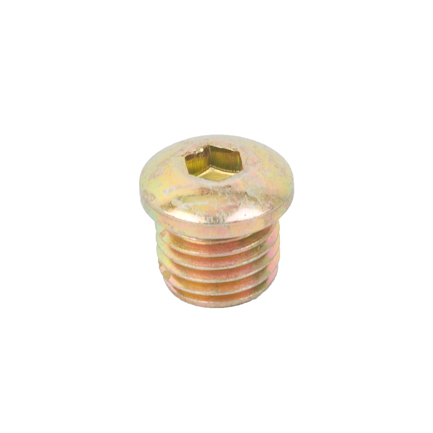 AT0017-17 SCREW NUT FOR AIR DIE GRINDER 6MM MINI - Image 1