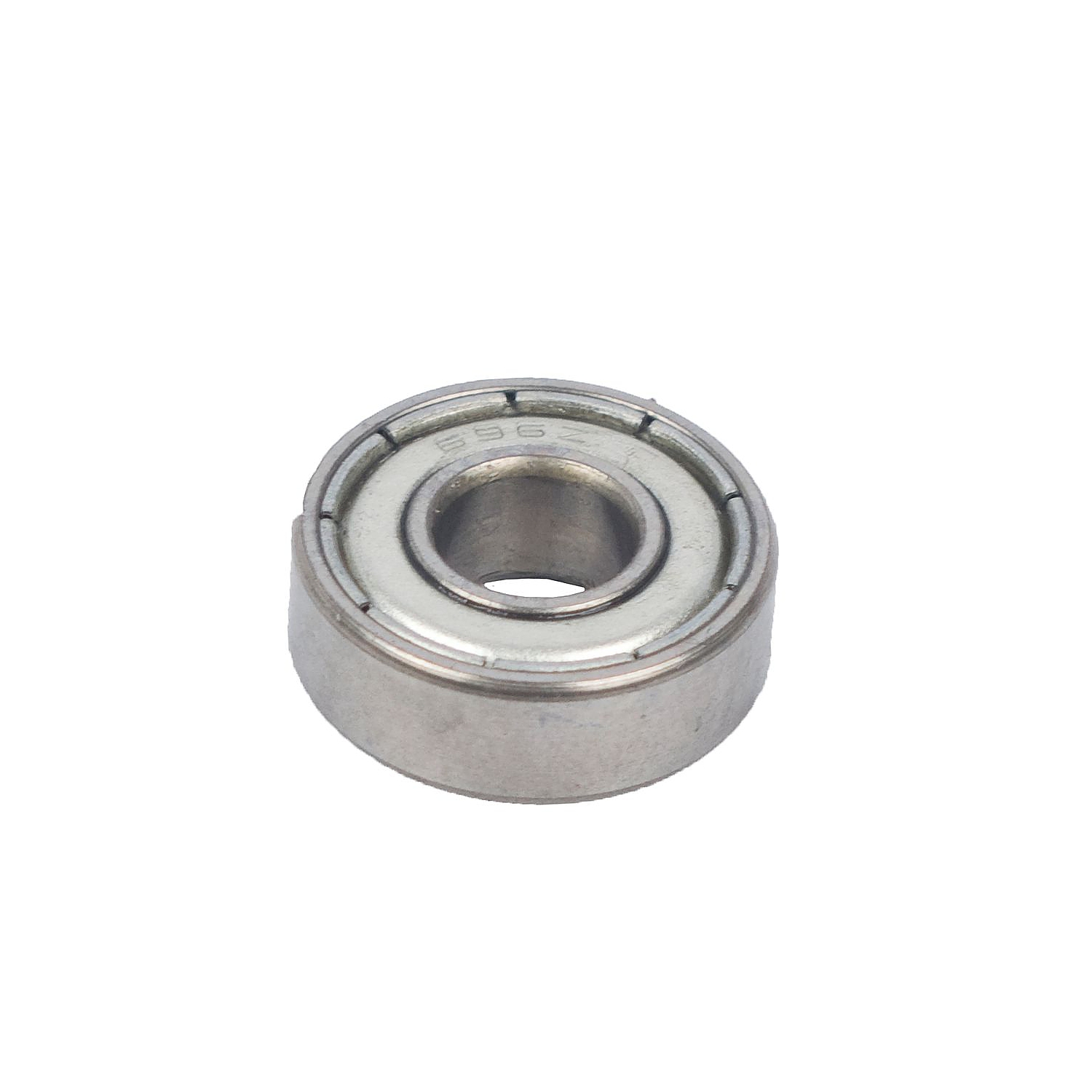 AT0017-19 BEARING FOR AIR DIE GRINDER 6MM MINI - Image 1