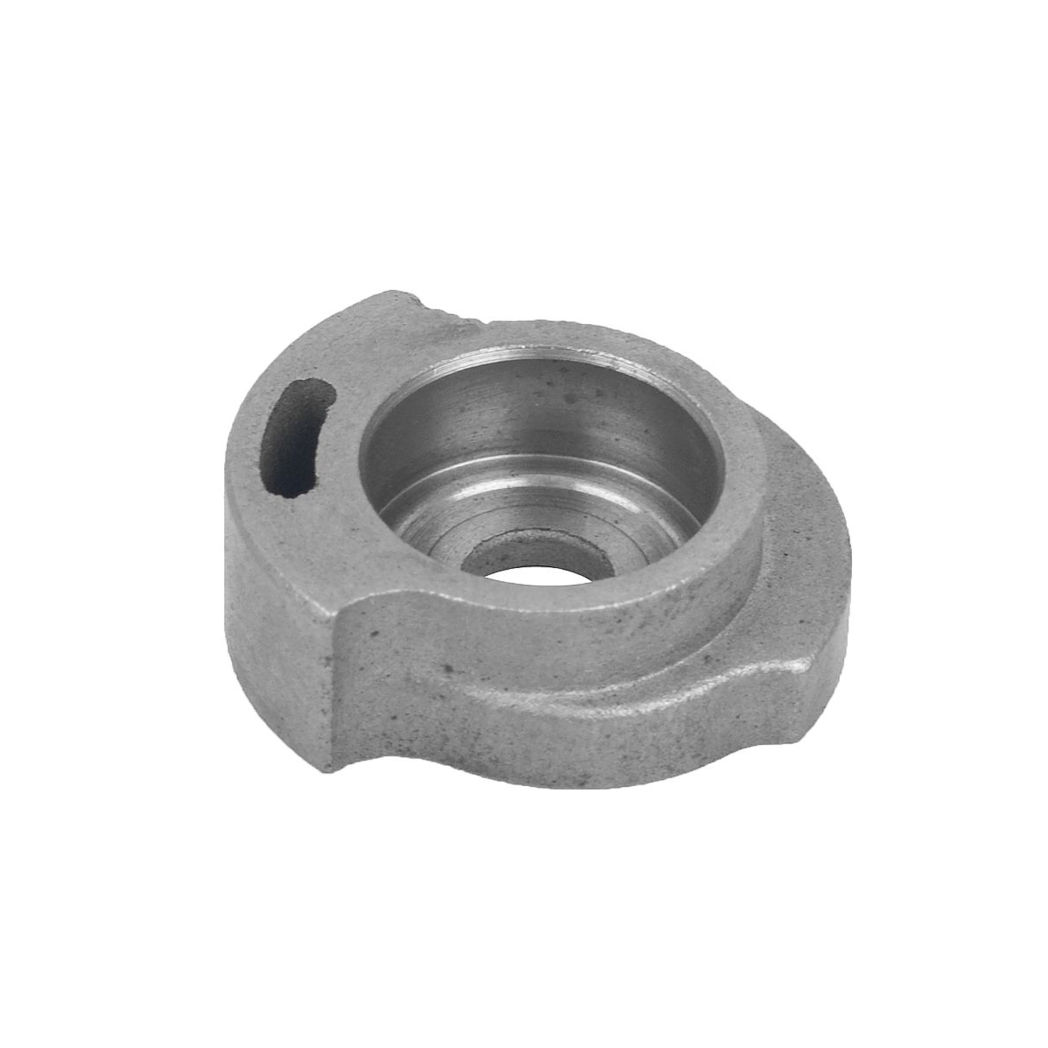 AT0017-20 REAR PLATE FOR AIR DIE GRINDER 6MM MINI - Image 1