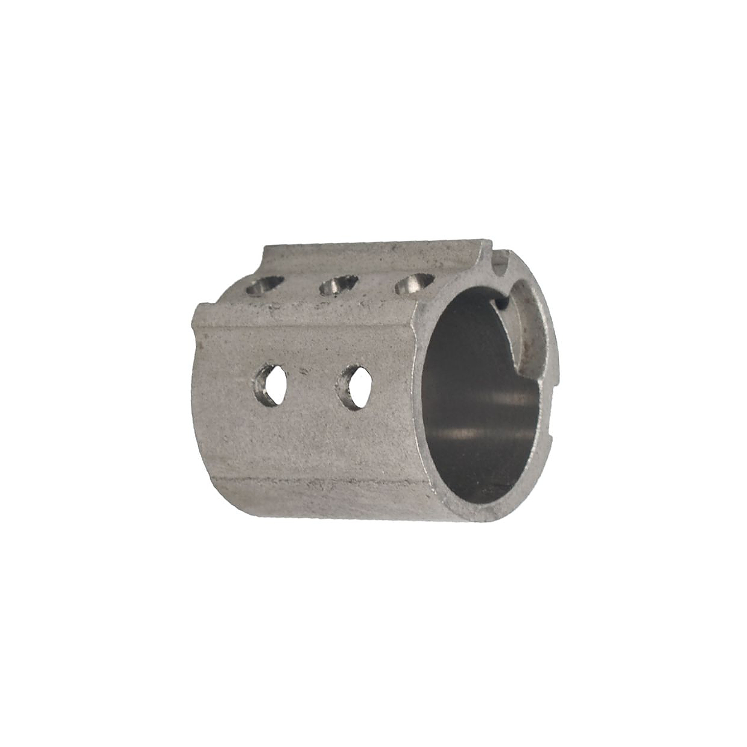 AT0017-22 CYLINDER FOR AIR DIE GRINDER 6MM MINI - Image 1