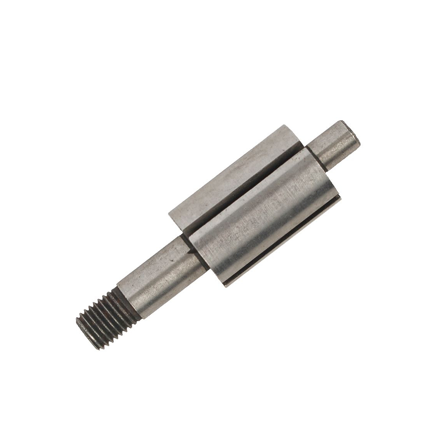 AT0017-24 ROTOR FOR AIR DIE GRINDER 6MM MINI - Image 1