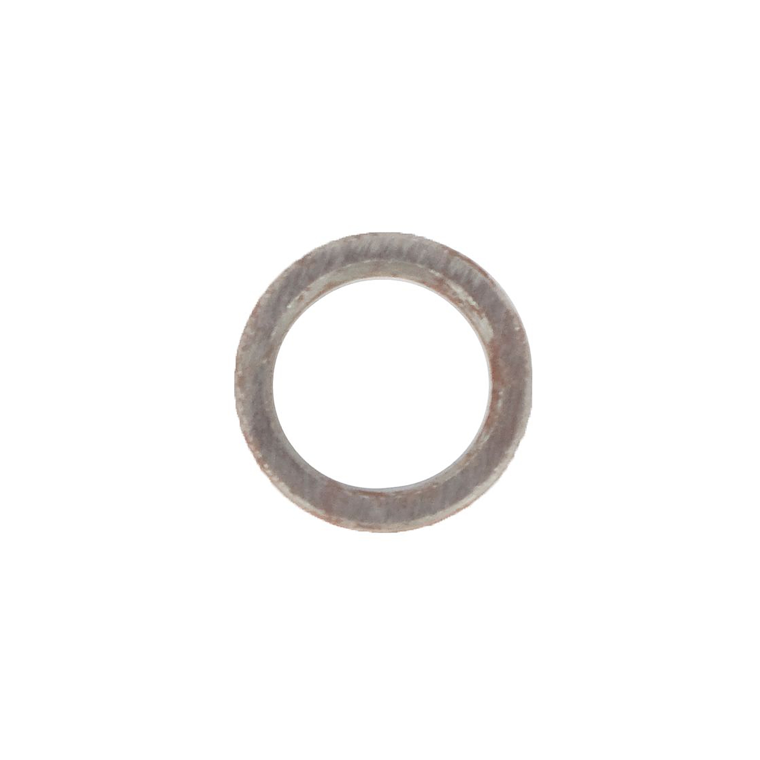 AT0017-25 BUSHING FOR AIR DIE GRINDER 6MM MINI - Image 1