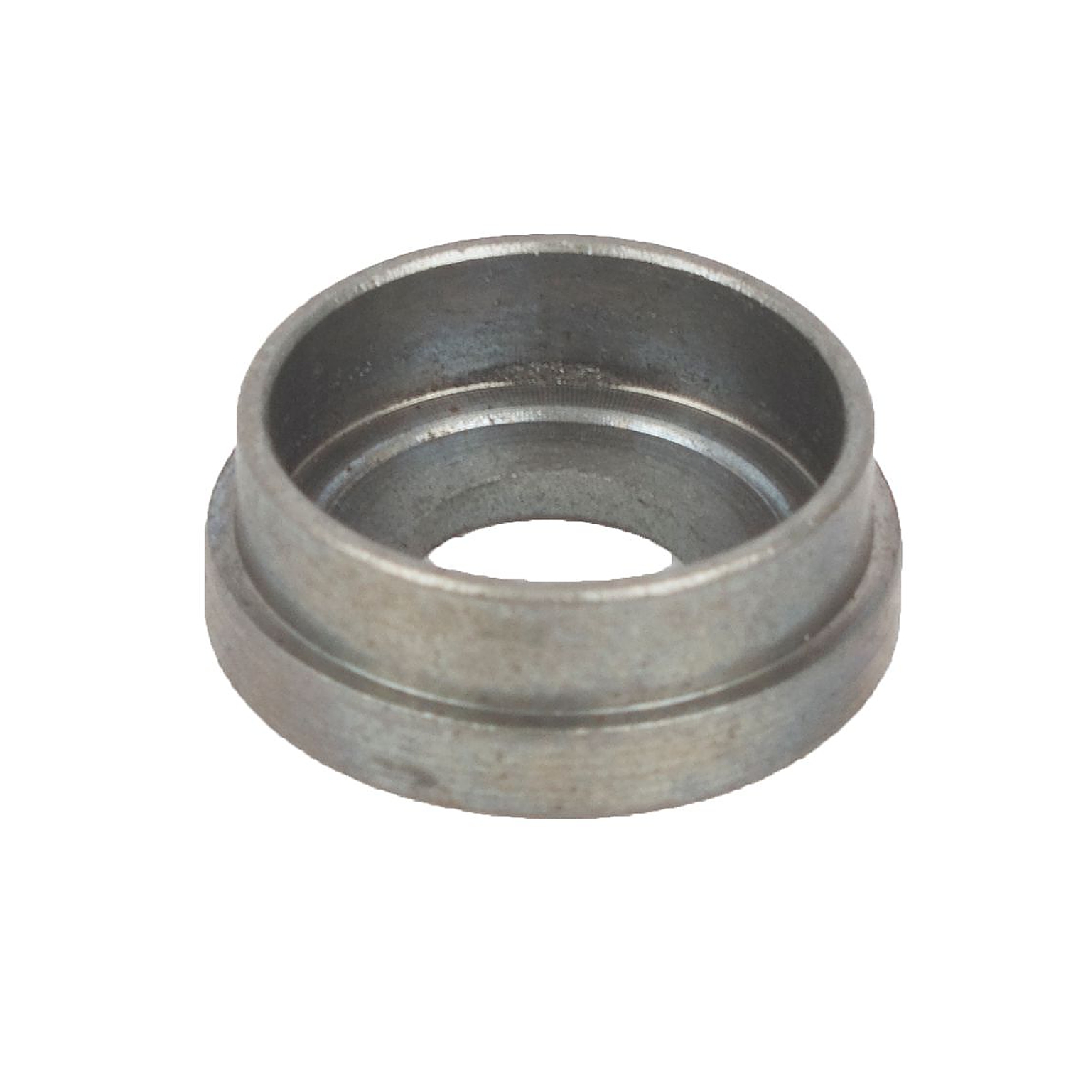 AT0017-27 FRONT PLATE FOR AIR DIE GRINDER 6MM MINI - Image 1