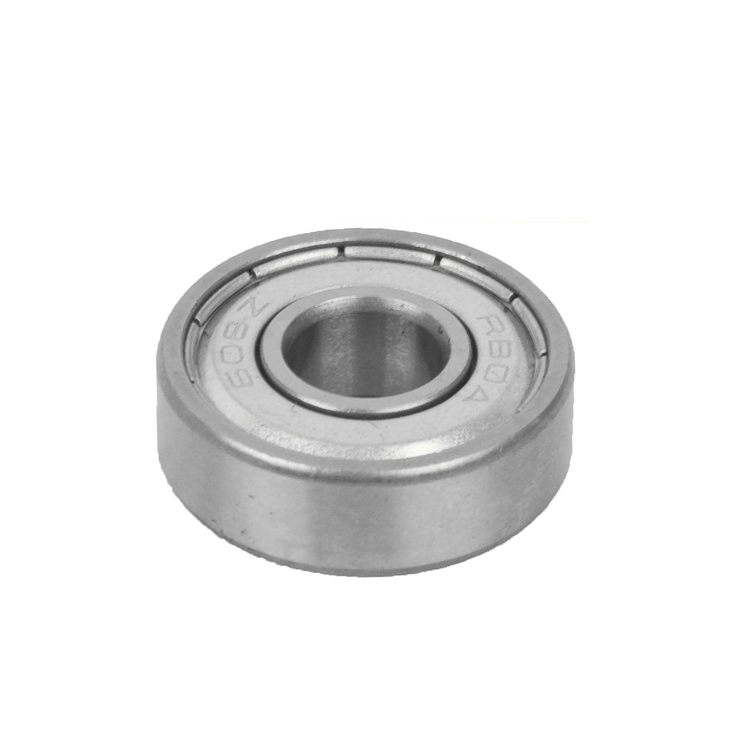 AT0017-28 BEARING FOR AIR DIE GRINDER 6MM MINI - Image 1
