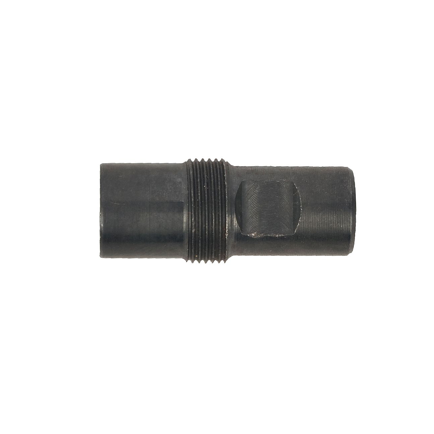 AT0017-29 COLLET BASE FOR AIR DIE GRINDER 6MM MINI - Image 1