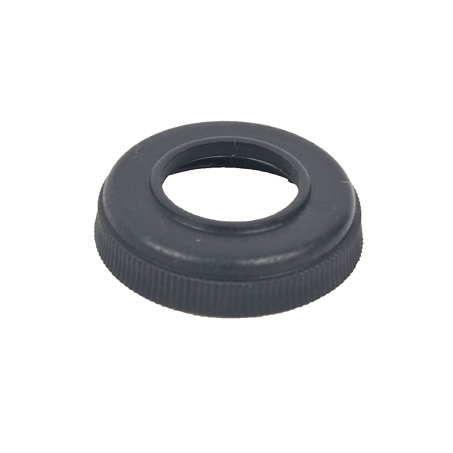 AT0017-32 FRONT COVER FOR AIR DIE GRINDER 6MM MINI - Image 1