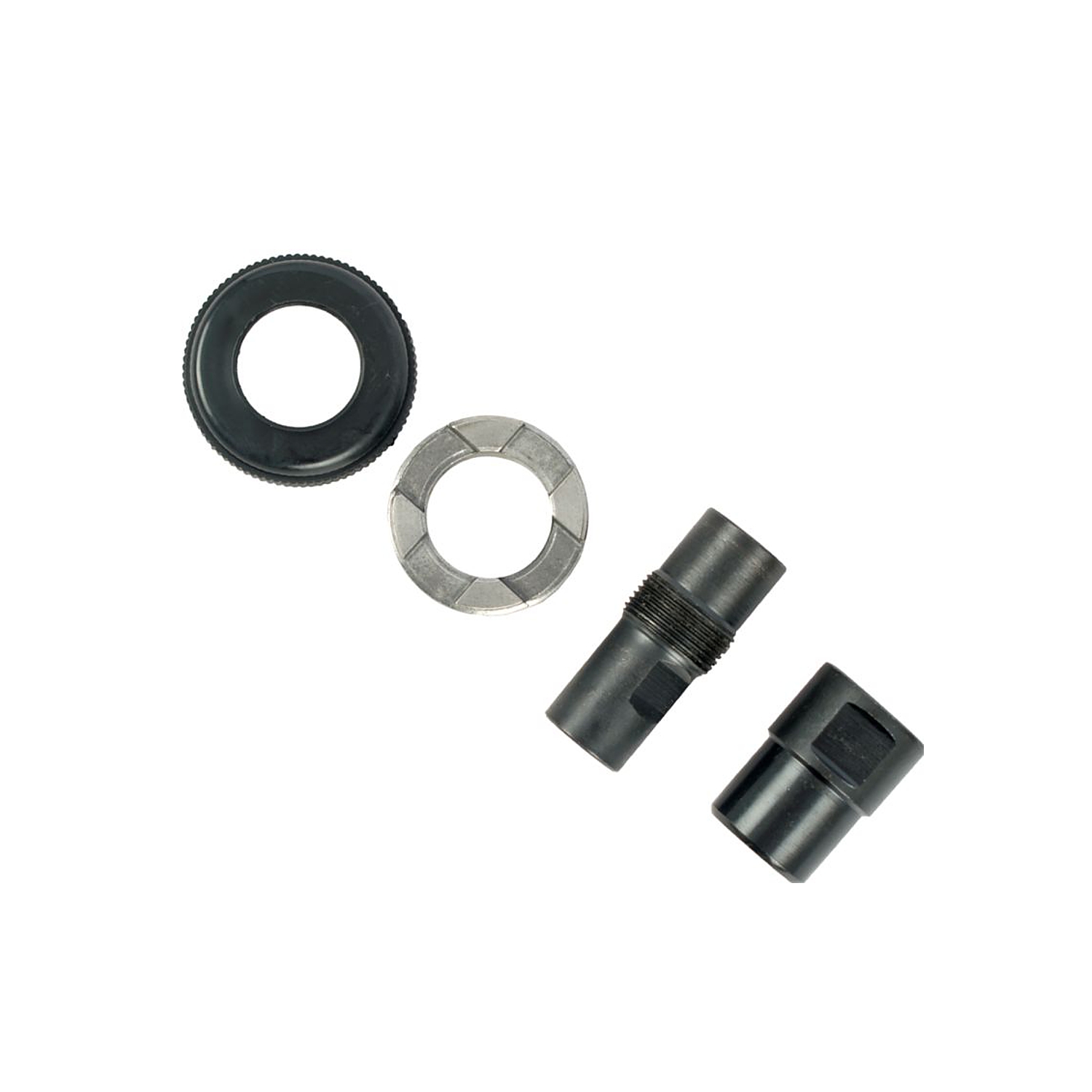 AT0017-SK07 AIR DIE GRIND. SERVICE KIT COLLET FIXING COMP. (27-29/31) FOR AT0017 - Image 1
