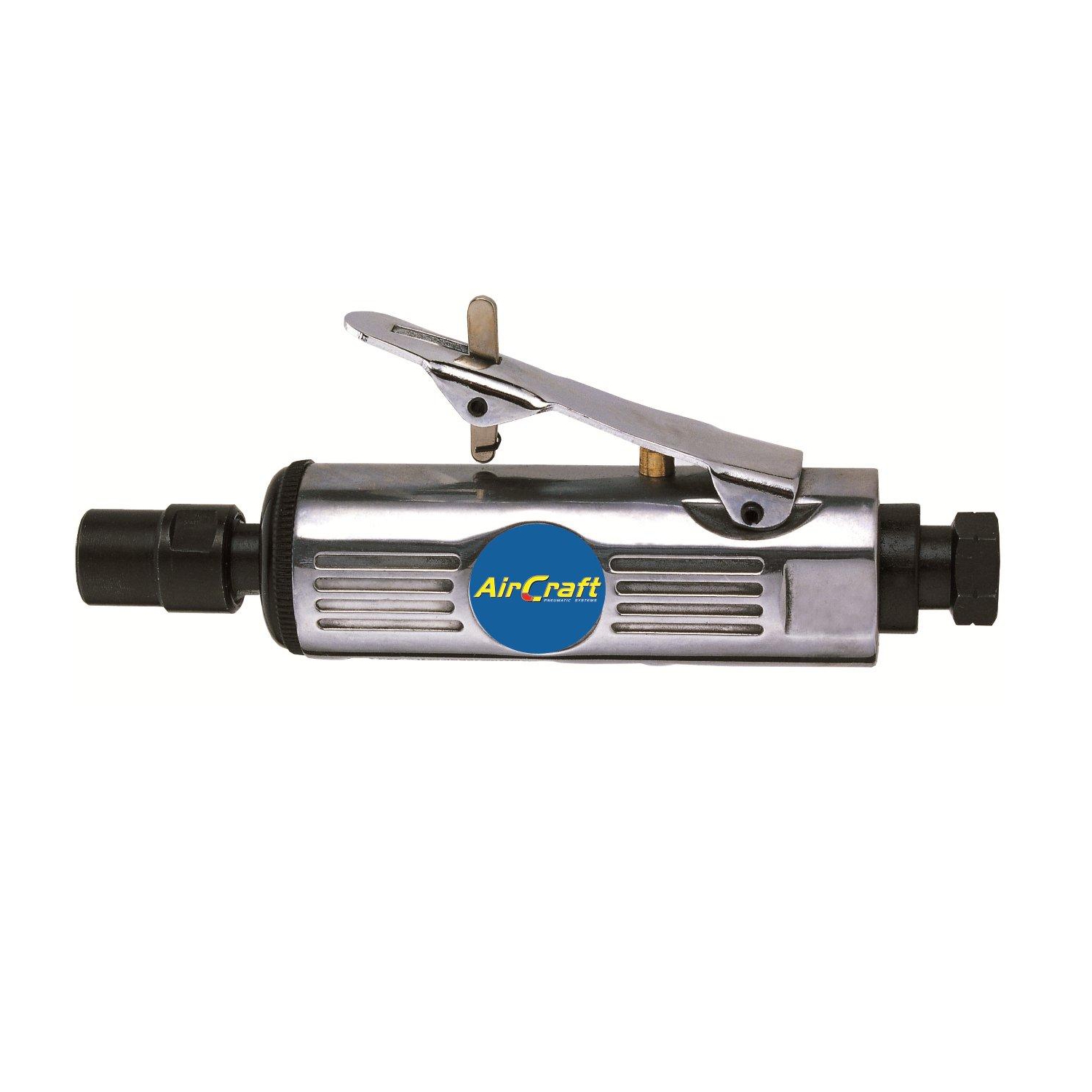 AT0017 AIR DIE GRINDER 6MM MINI - Image 1