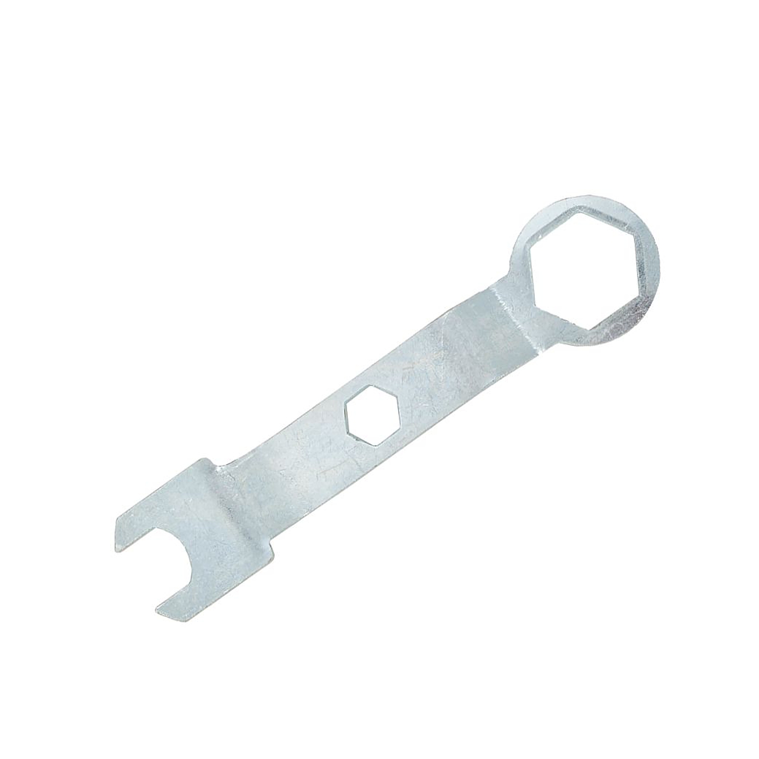 AT0018-C02 Wrench For Air Hydraulic Riveter - Image 1