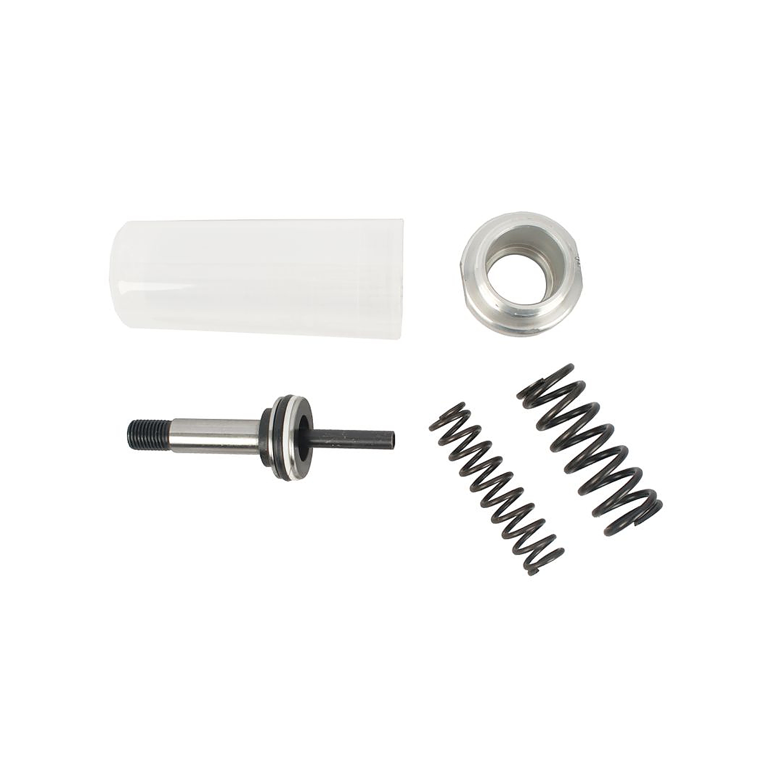 AT0018-SK04 Air Riveter Service Kit Axis Comp.(9-10/12-16) For At0018 - Image 1