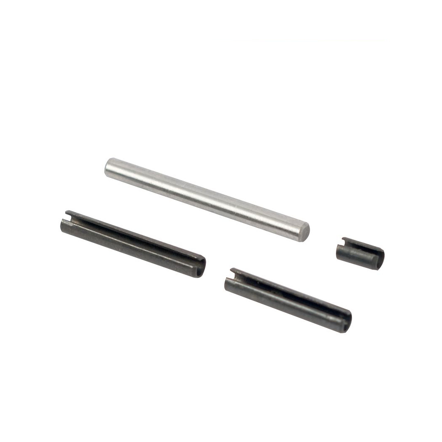 AT0018-SK06 Air Riveter Service Kit Bolts Replacements (B06/07/08/09) For At0018 - Image 1