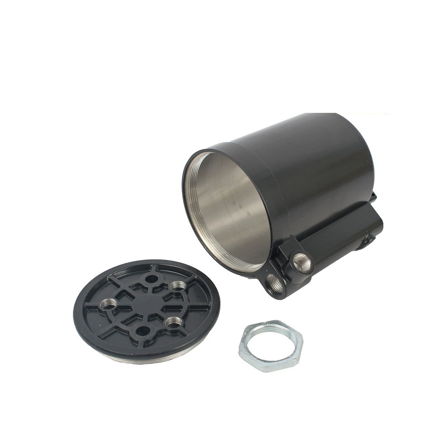 AT0018-SK08 Air Riveter Service Kit Air Cylinder (20/34-36) For At0018 - Image 1