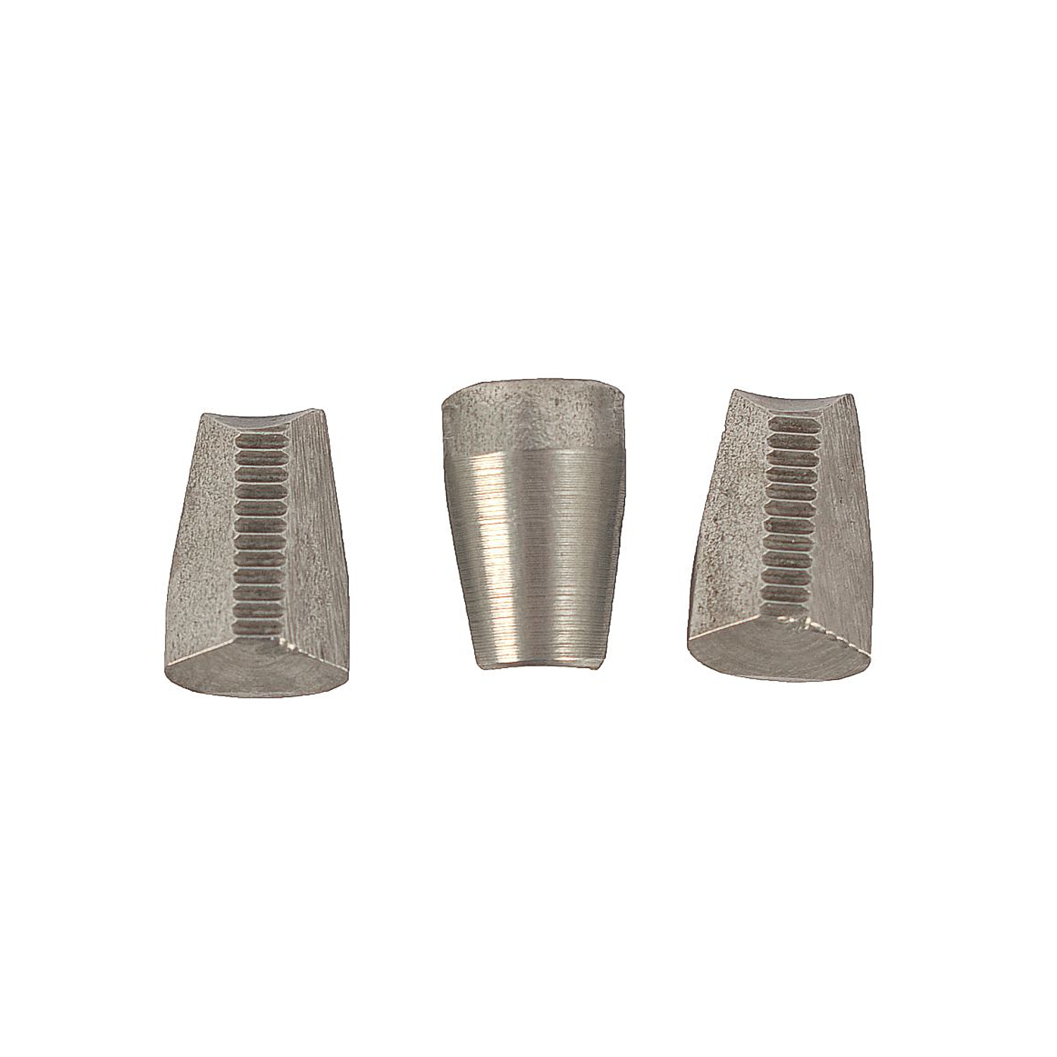 AT0018-SK10 Air Riveter Service Kit Jaw Ass. 3Pce (4) For At0018 - Image 1