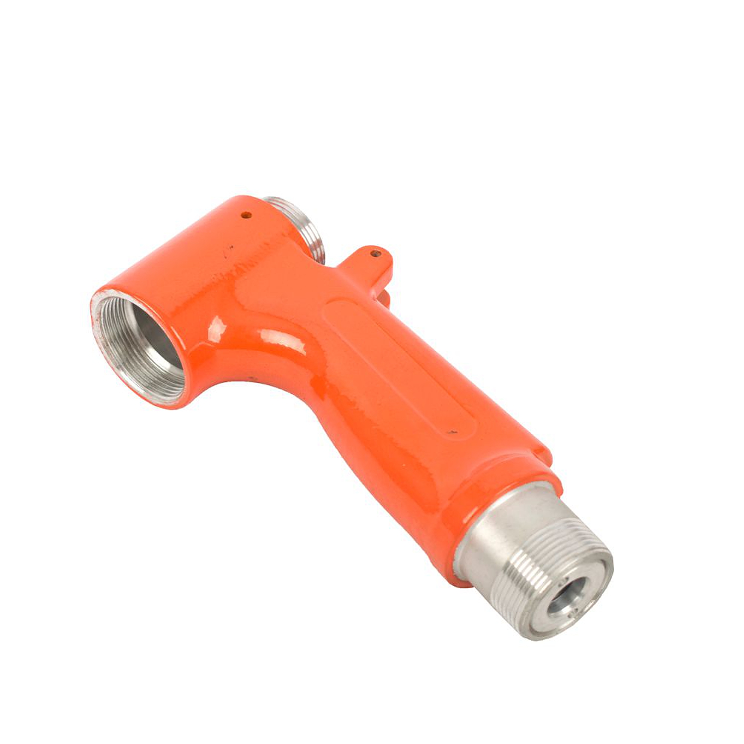 AT0018-SK11 Wrench Set (C02-C03) For At0018 - Image 1