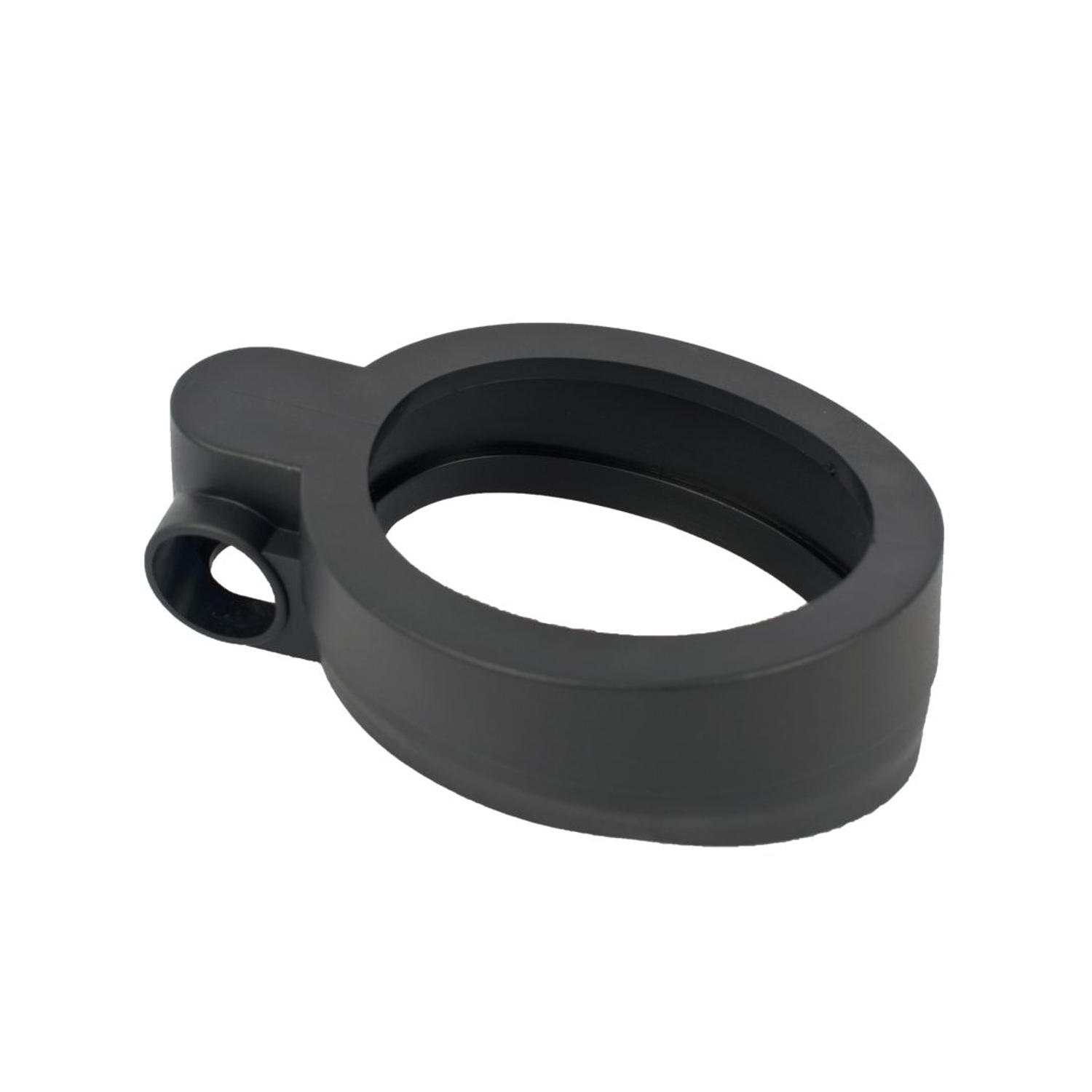 AT0018-SK12 Air Riveter Service Kit Base Cover (34) For At0018 - Image 1