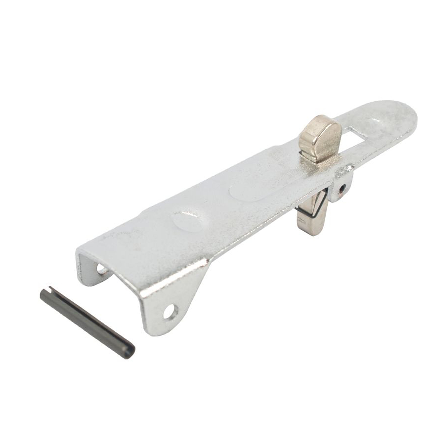 AT0027-SK05 AIR DIE GRIND. SERVICE KIT TRIGGER COMP. (2-6) FOR AT0027 - Image 1