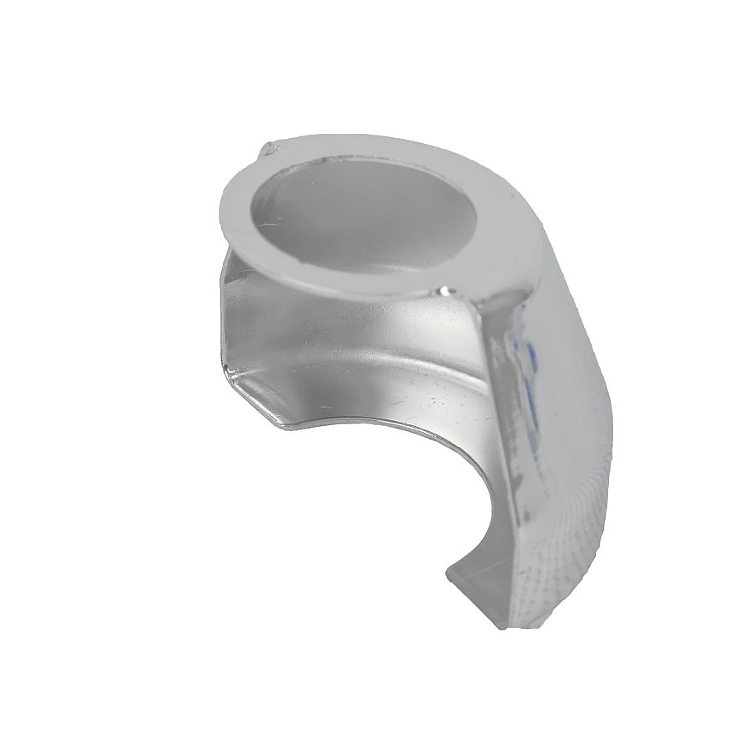 AT0027-SK09 AIR DIE GRIND. SERVICE KIT BLADE GUARD (30) FOR AT0027 - Image 1