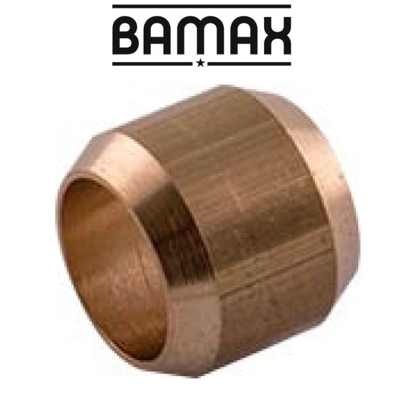 COM4052-2 Spare Ferrule For Non-Return Valve - Image 1
