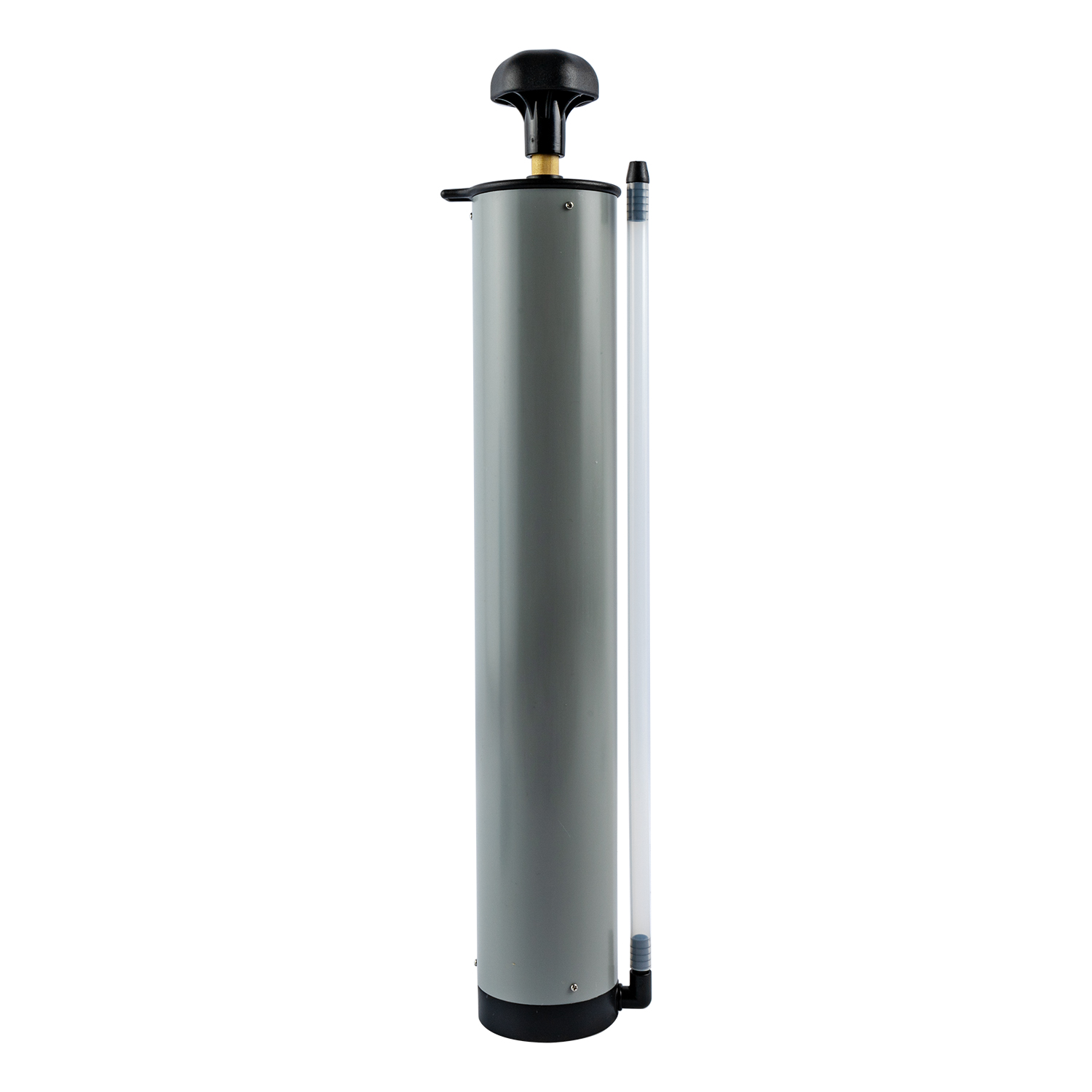 DTABP400 Air Blow Pump 400Mm ≪20Mm Holes For Chem. Anchoring - Image 1